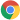 chrome-img
